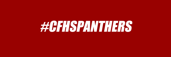 cfhspanthers Profile Banner