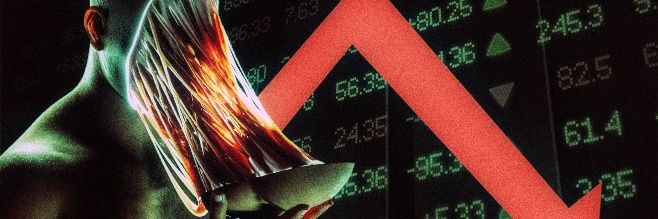 Citizen Shane banner