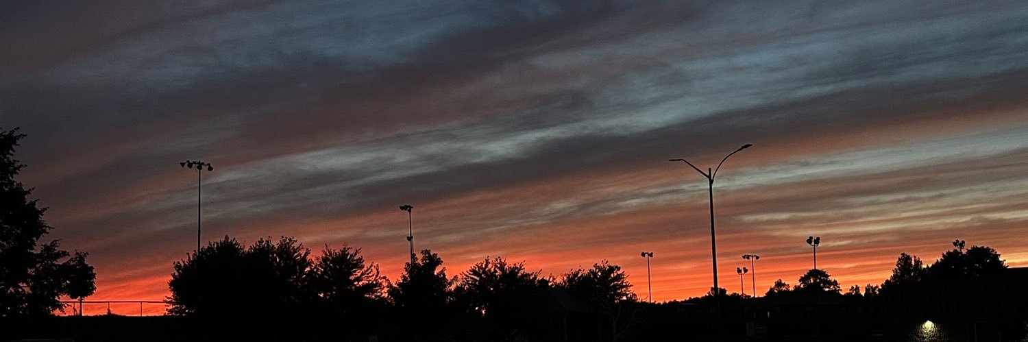 delaynemarshall's profile banner image