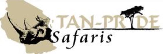 tanpridesafaris's profile banner image