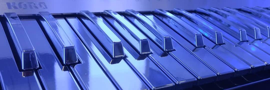 SynthesizerShop's profile banner image