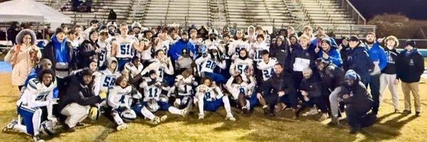 iAmCoachMac_504 Profile Banner