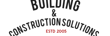 BuildCoSolution's profile banner image