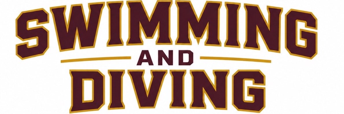 coach_rourke's profile banner image