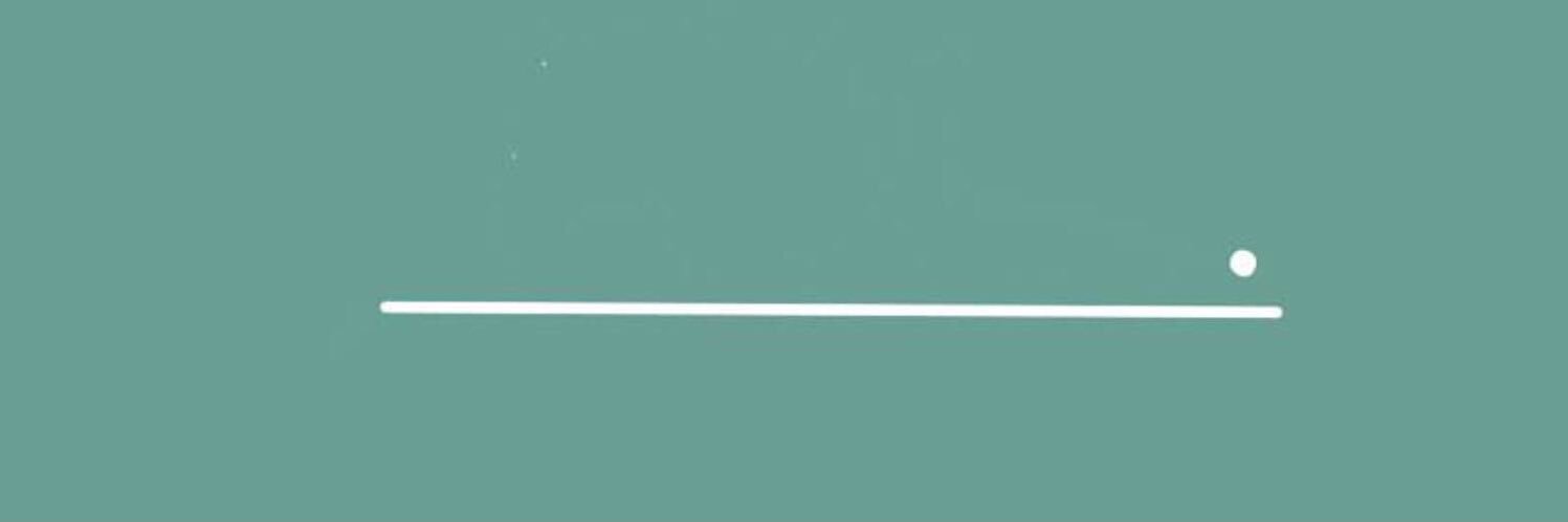 น้องโป๋ว banner
