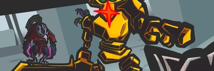 squggo's profile banner image