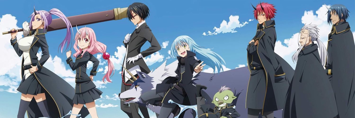 nagimia's profile banner image
