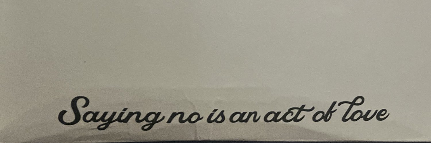 ad2ri2an's profile banner image