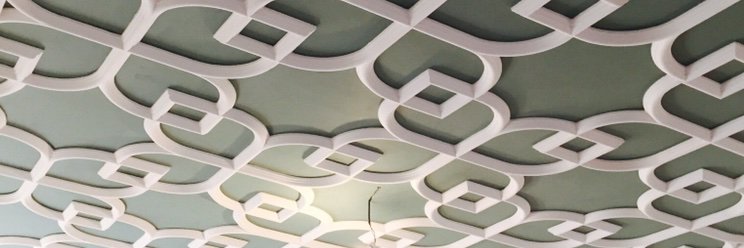 classicplasterm's profile banner image