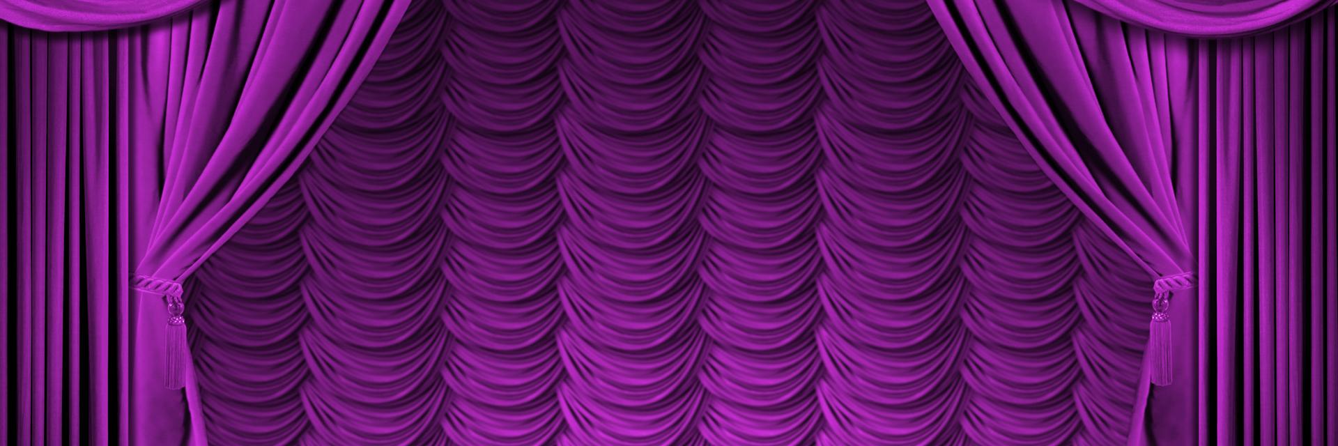 Hilary Topper on Air banner