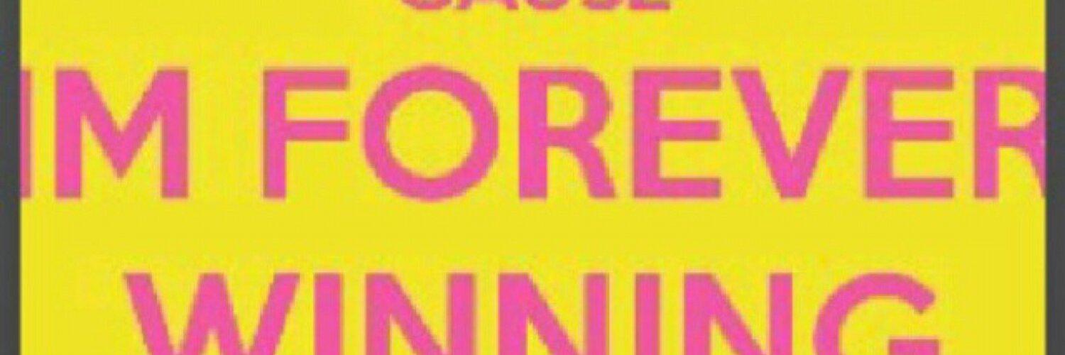 _FavoriteeGrrl's profile banner image