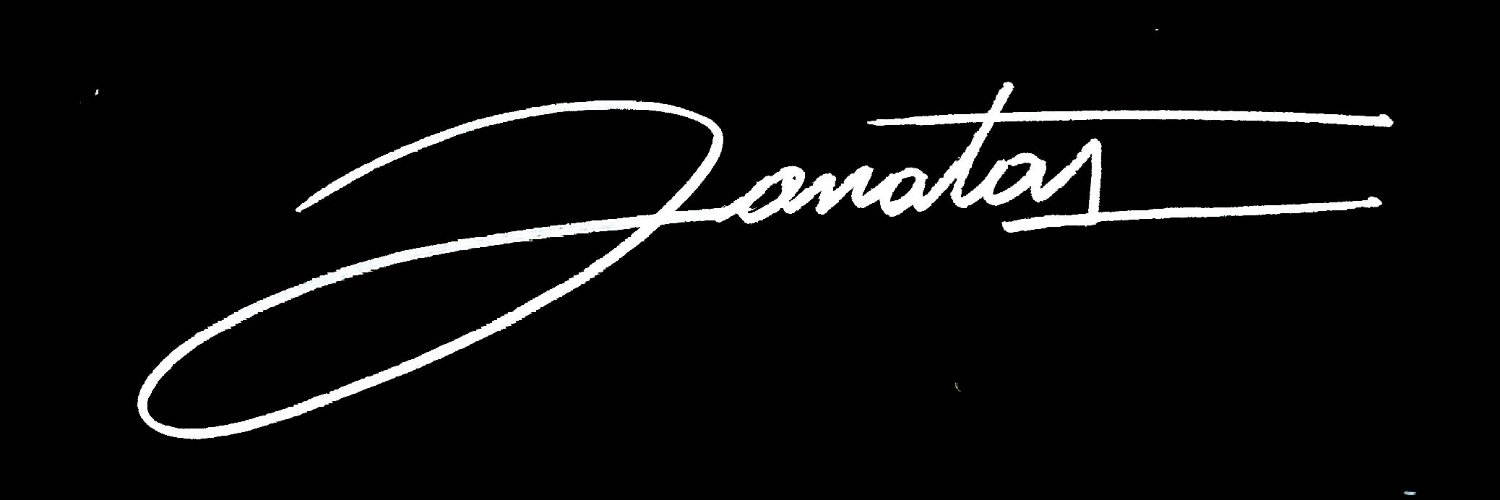 jonatasarts1's profile banner image