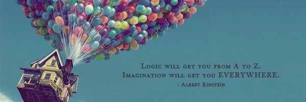 WonderandEd Profile Banner