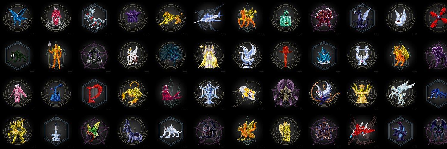 TridentVector's profile banner image