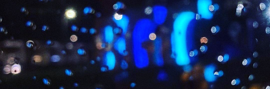 matth8zu's profile banner image