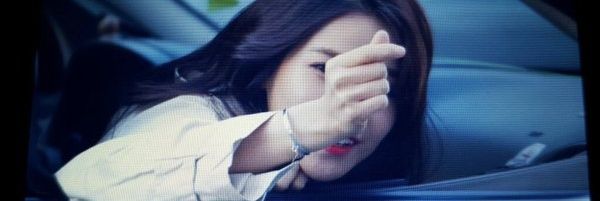 Jackson_701's profile banner image
