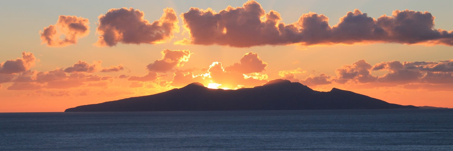 tai_fu's profile banner image