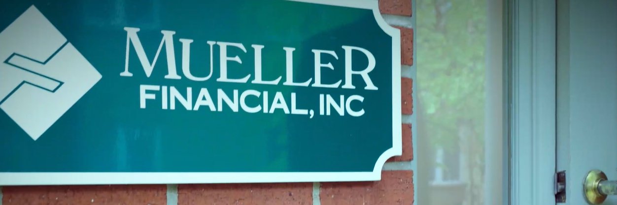 MuellerFinance's profile banner image