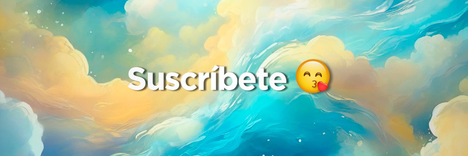 itsNahz's profile banner image