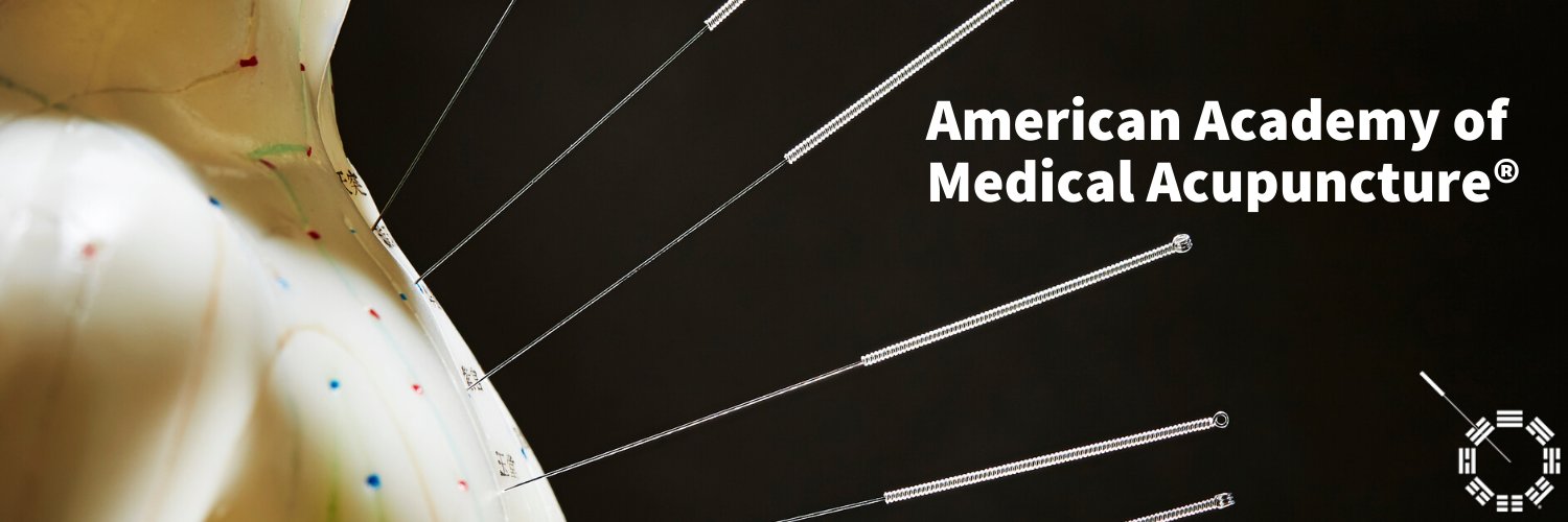 AmerAcadMedAcup banner