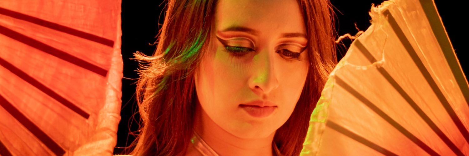 IsabelToroT's profile banner image