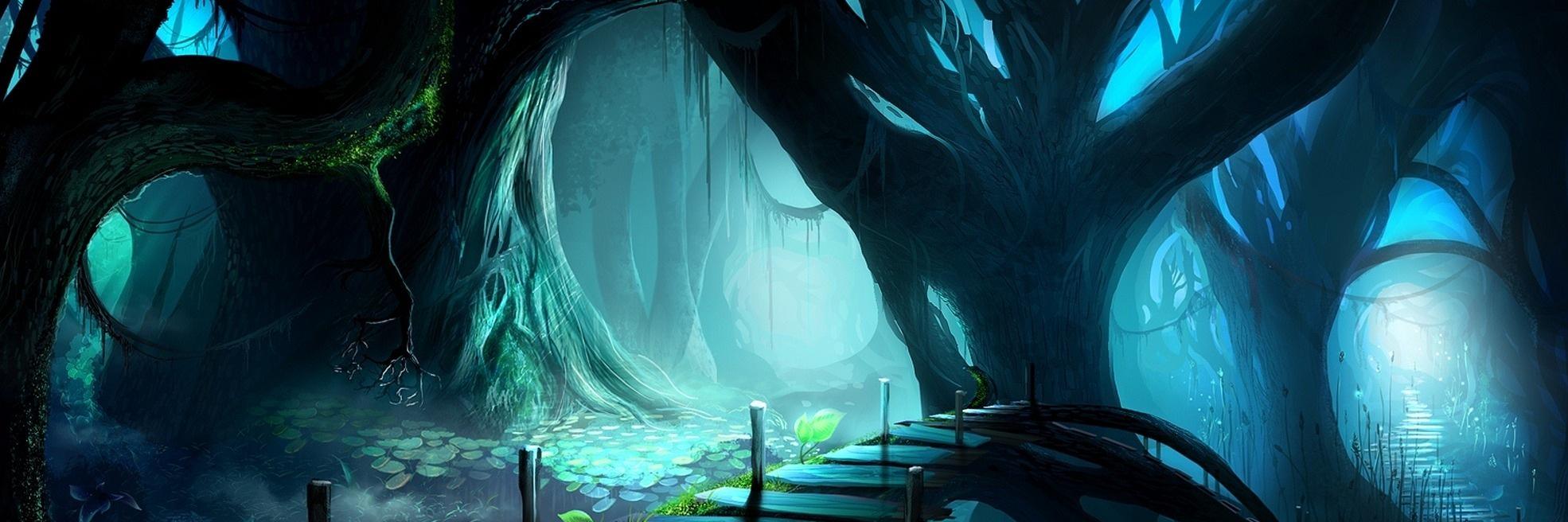 XpressiveDezign's profile banner image