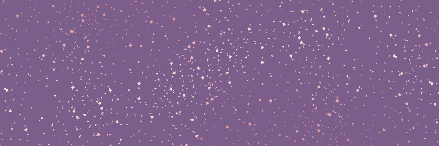 arirwjn's profile banner image