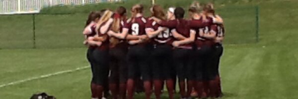 livelaugh24 Profile Banner