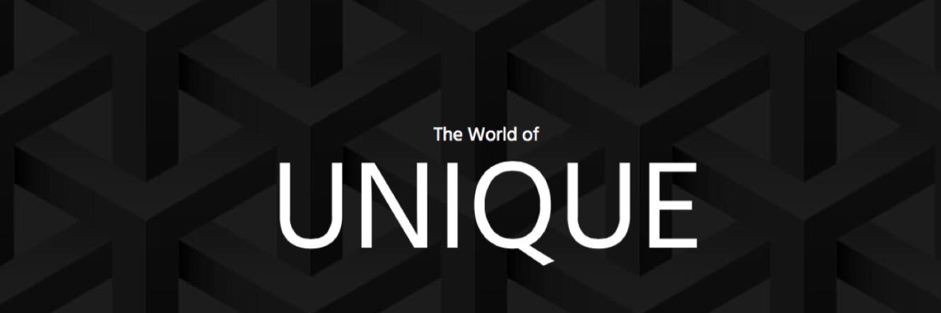 BeForeverU's profile banner image