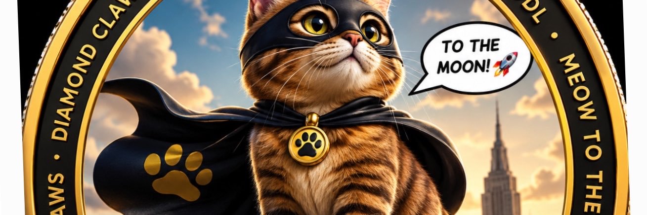 R5cotto's profile banner image