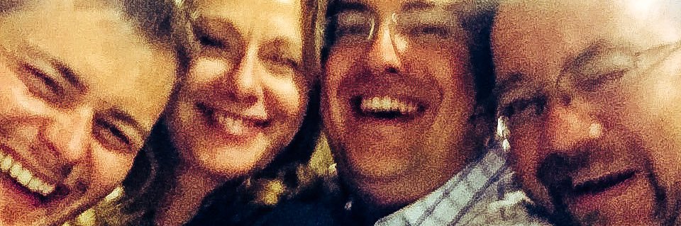 Skeleton Crew banner