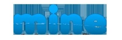 mineTMabeokuta's profile banner image