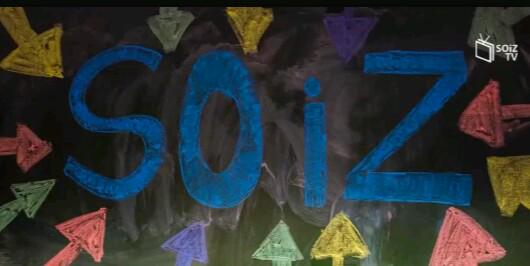 soizcieszyn's profile banner image