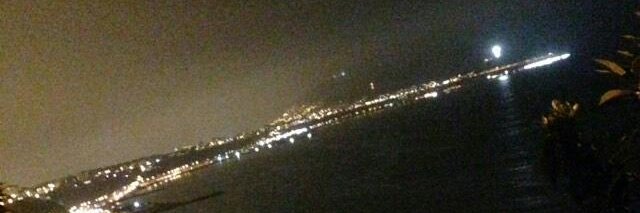 Seymi_4's profile banner image