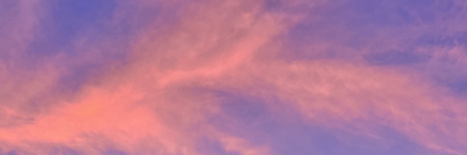 asosanele16's profile banner image