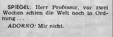 mit_freude's profile banner image