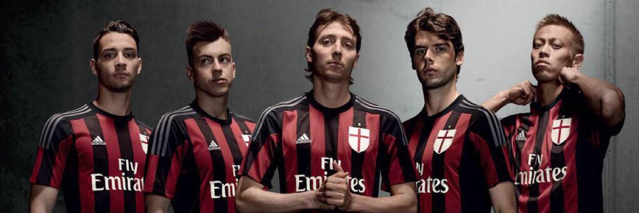 ActuMilan's profile banner image