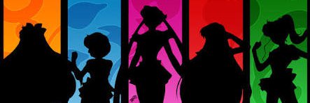 CosetteSoryu's profile banner image