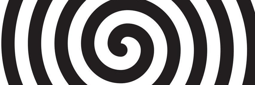 gemachine's profile banner image