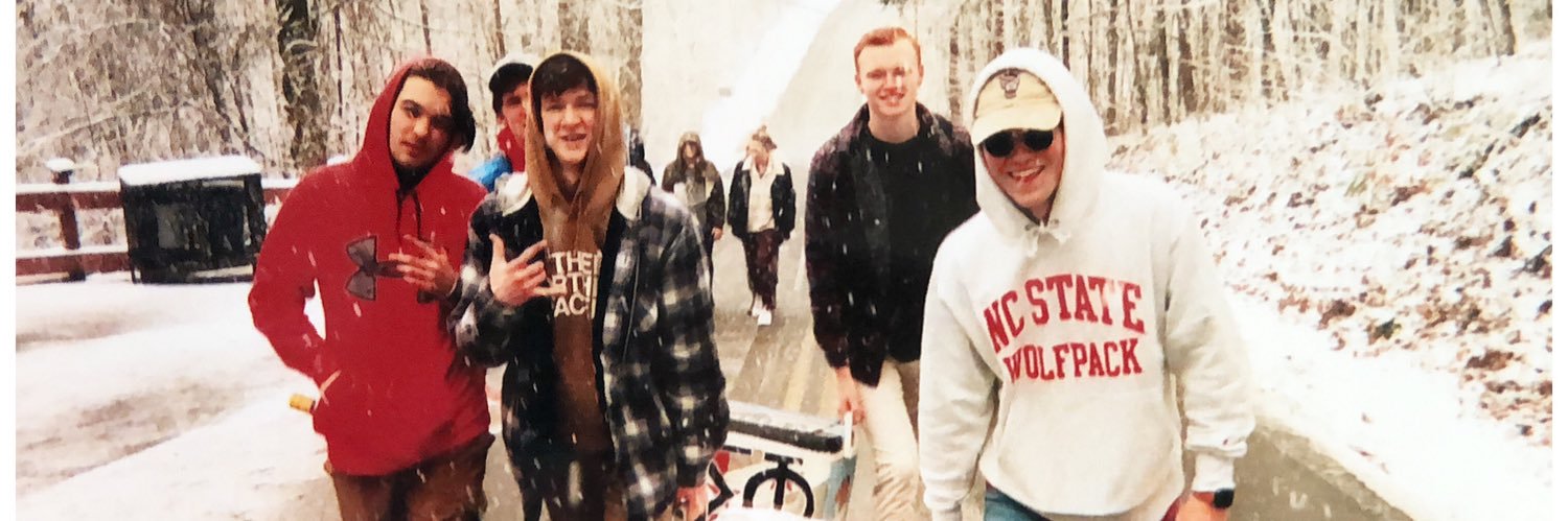 ChandlerPrice_3's profile banner image