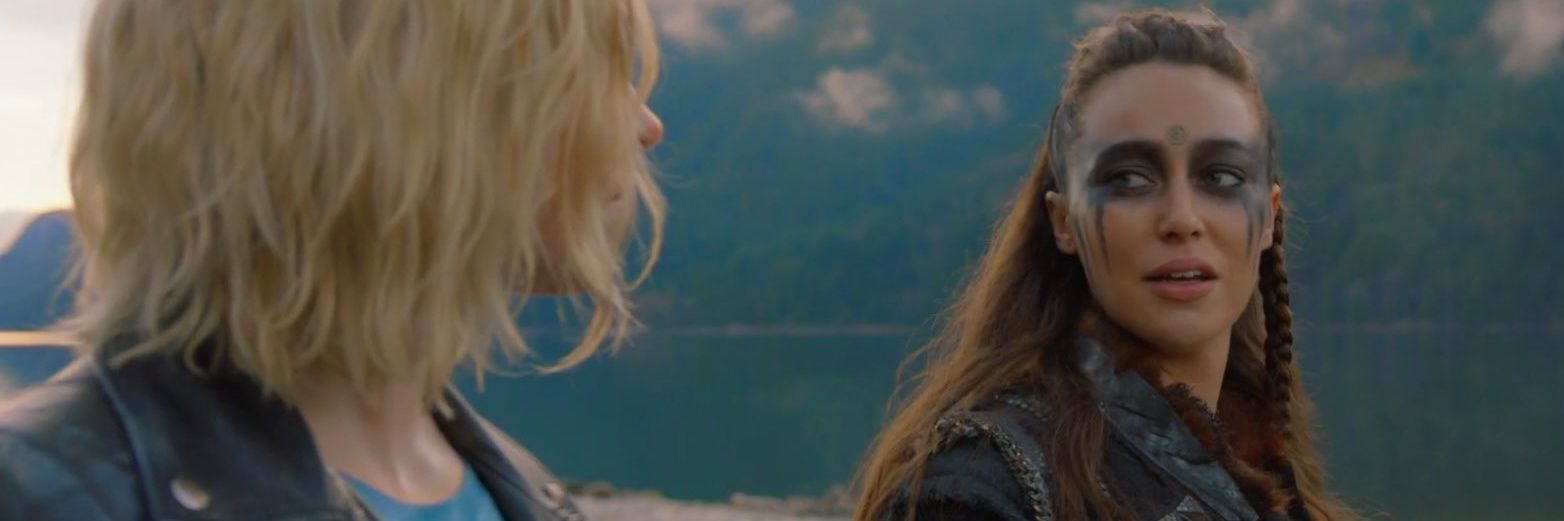 nightheda's profile banner image