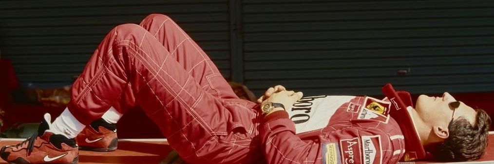 hiddlesmaria's profile banner image