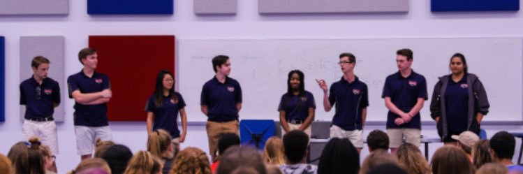 AHSBandCouncil's profile banner image