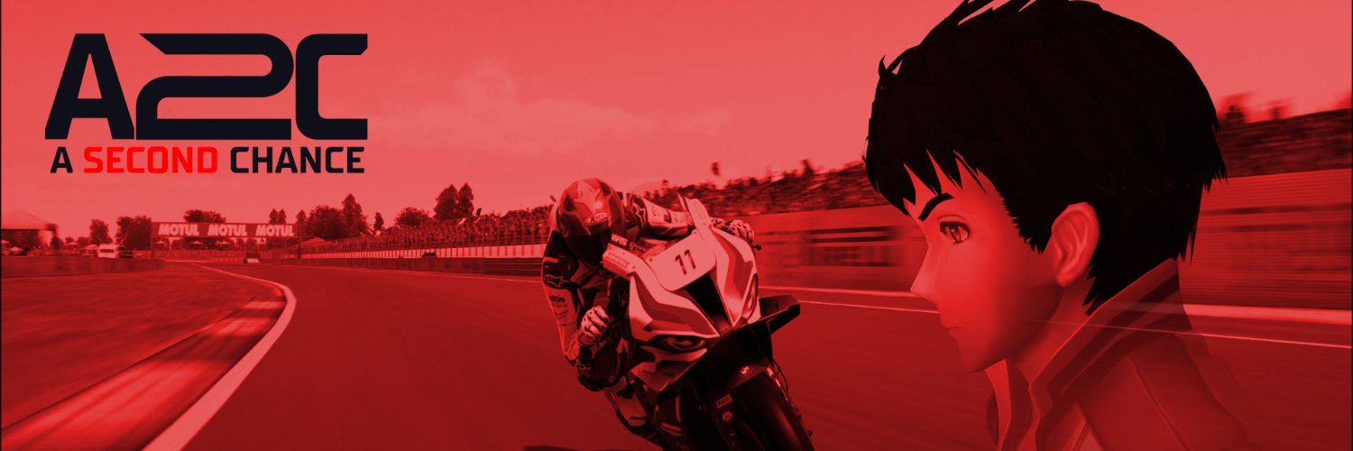 Alex Sanvitale banner