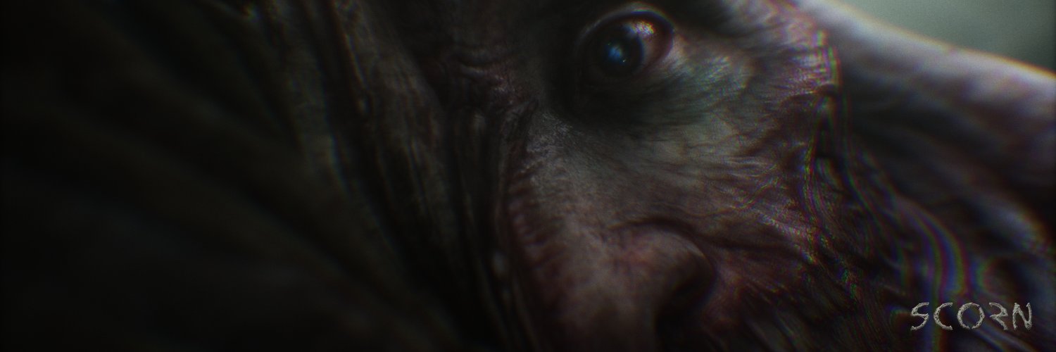 FFarragher's profile banner image