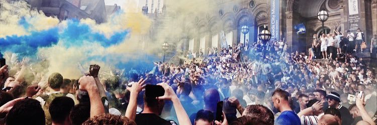 Rchadwick90's profile banner image