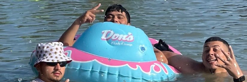 lilbonio's profile banner image