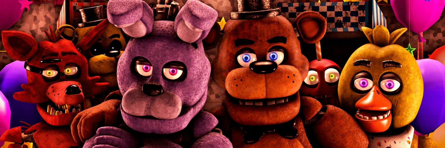 er3qaa's profile banner image