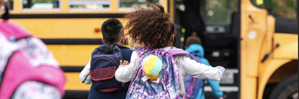aef_avonschools's profile banner image