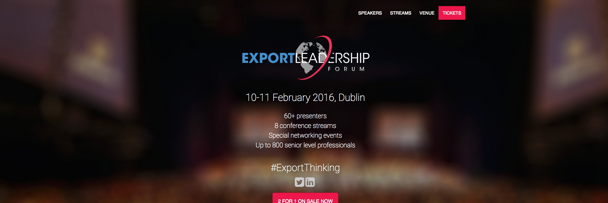 exportleaders's profile banner image